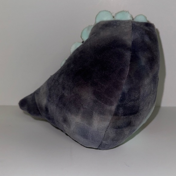 5" Xander the Dino 2023 Valentine's Squishmallow - Picture 6 of 6